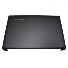 Capac display laptop Lenovo B575, B570, B570E