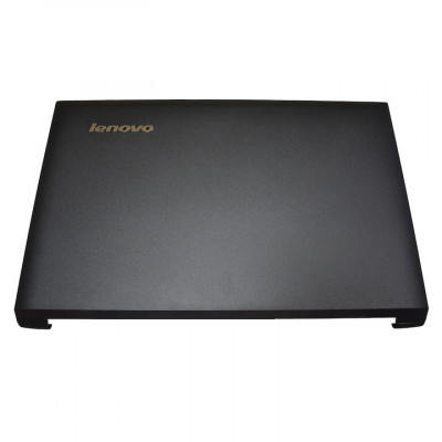 Capac display laptop Lenovo B575, B570, B570E foto