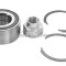Set rulment roata OPEL CORSA E (2014 - 2016) RINGER 1141006109