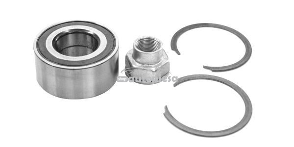 Set rulment roata OPEL CORSA D (2006 - 2016) RINGER 1141006109