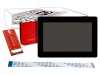 Afișaj TFT 7&quot; 800x480 1MB RAM 475cd/m2