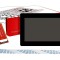 Afișaj TFT 7&quot; 800x480 1MB RAM 475cd/m2
