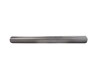 Element reparatie prag Daewoo Rezzo, Tacuma (Klau/U100), 09.2000-12.2004, Stanga, lungime 1780 mm, Rapid