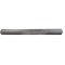 Element reparatie prag Daewoo Rezzo, Tacuma (Klau/U100), 09.2000-12.2004, Stanga, lungime 1780 mm