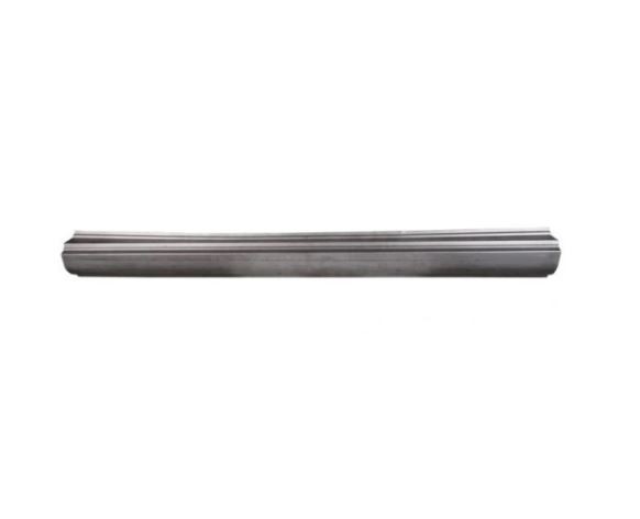 Element reparatie prag Daewoo Rezzo, Tacuma (Klau/U100), 09.2000-12.2004, Stanga, lungime 1780 mm