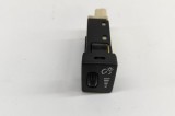 Buton de reglare intensitate luminoasă planșa de bord LEXUS CT ZWA10_ 2011 OEM: 84119-42020 28964768