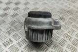 MERCEDES-BENZ E W213 2017 OEM: A2132402400 SKU: 30333746