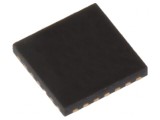 Microcontroler STM8 16MHz UFQFPN28 1,65-3,6V