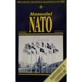 Valentin Nicolau - Manualul NATO. Parteneriat si cooperare (Editia: 1997)