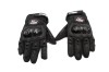 Manusi cross/atv Roda, culoare negru, marime M Cod Produs: MX_NEW PF 26 723 0035ML