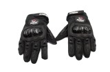 Manusi cross/atv Roda, culoare negru, marime L Cod Produs: MX_NEW PF 26 723 0036ML