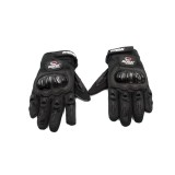 Manusi cross/atv Roda, culoare negru, marime M Cod Produs: MX_NEW PF 26 723 0035ML