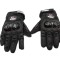 Manusi cross/atv Roda, culoare negru, marime M Cod Produs: MX_NEW PF 26 723 0035ML