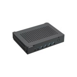 Mini PC Asus 90MR0172-M00030 Intel Celeron N100