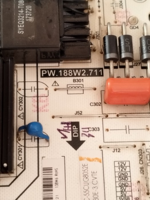 pw.188w2.711