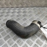 Furtun Intercooler Volvo V60 II 225 227 2019-Prezent OEM 31657761 Original