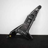 Suport bara de protecție dreapta spate TESLA MODEL S 2015 OEM: 1009273-00-F 3608500