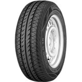 Cumpara ieftin Anvelopă Vara CONTINENTAL VancoContact 2 225/60 R16C 105/103 H - C B 72 B