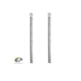 PLUMB ENERGOTEAM DROP SHOT CU URECHE 25G