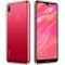 Husa Telefon Silicon Huawei Y7 2019 Clear Ultra Thin