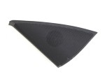 Difuzor ușă st&acirc;nga față MERCEDES-BENZ C T-Model S204 2010 OEM: A2118200202 11446381