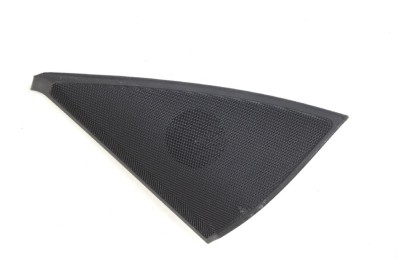 Difuzor ușă st&amp;acirc;nga față MERCEDES-BENZ C T-Model S204 2010 OEM: A2118200202 11446381 foto
