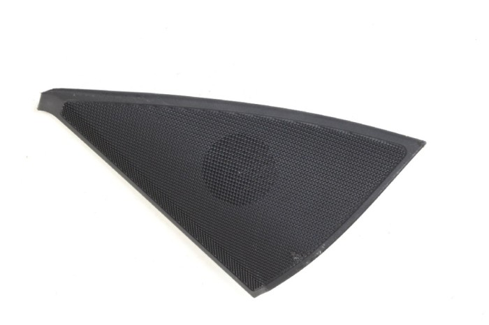 Difuzor ușă st&acirc;nga față MERCEDES-BENZ C T-Model S204 2010 OEM: A2118200202 11446381