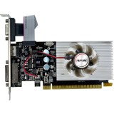 Placa video GeForce GT220 1GB DDR3, AF220-1024D3L2, Afox