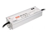 Alimentator Modular &Icirc;ncastrabil 156W 12VDC