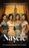 Nasele, Camille Aubray - Editura RAO
