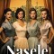 Nasele, Camille Aubray - Editura RAO
