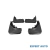 Aparatori noroi dedicate mercedes clasa e w212 berlina facelift w212 / w212 t-modell facelift s212 2013-2016 cod: mud1104 ch-2 Alta marca Alt model #7, Array