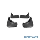 Aparatori noroi dedicate mercedes clasa e w212 berlina facelift w212 / w212 t-modell facelift s212 2013-2016 cod: mud1104 ch-2 Alta marca Alt model #7, Array