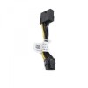 Cablu backplane DELL Poweredge R320/R420 DP/N RTXXH