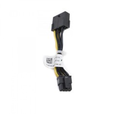 Cablu backplane DELL Poweredge R320/R420 DP/N RTXXH