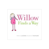 Willow Finds a Way