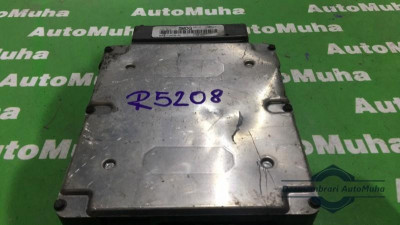 Calculator ecu Ford Fiesta 4 (1995-2002) [JA_, JB_] 96fb12a650fc foto