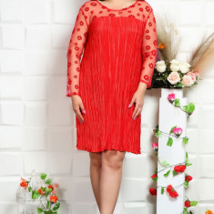 Rochie de ocazie Norea - 42Marimea