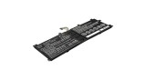 Cameron Sino 4850mAh Lenovo IdeaPad Miix 510-12ISK-80U10002GE,IdeaPad Miix 510-12IKB-80XE0006GE,IdeaPad Miix 510-12ISK-80U1000JGE,MIIX 510 12ISK,Miix