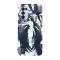 Husa compatibila cu Oppo A52, Viceversa, model Albedo Manga Overlord, Silicon, TPU