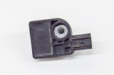 Senzor de impact st&acirc;nga față TESLA MODEL S 2015 OEM: 1005274-00-B 11707233