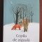 Copila de zapada Eowyn Ivery