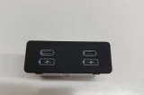 USB HONDA e:Ny1 2024 OEM: 8A350-31A-H01 | 31937317