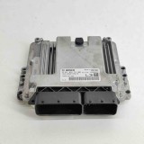 Unitate de control motor HONDA CIVIC IX FK 2016 OEM: 37820-R3J-G02,0281032761 24694977