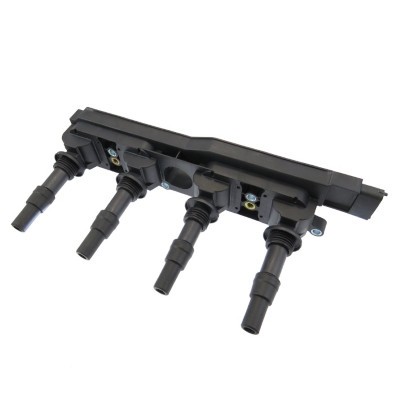 MTR 12134315 bobina de inductie