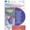 Norina Consuela Forna - Formare formatori/specialisti in reabilitare