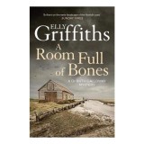 Room Full of Bones