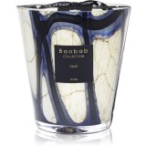 Baobab Collection Stones Lazuli lum&acirc;nare parfumată 16 cm