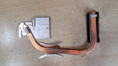 Radiator Lenovo Z50 - A187 foto