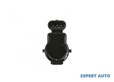 Senzor parcare BMW Seria 3 (2005-&amp;gt;) [E91] #1 foto